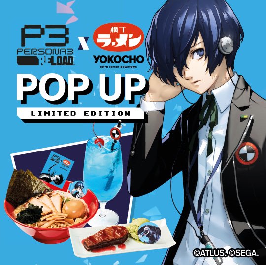 didyaknowtensei's tweet photo. Apparently there'll be special merch sold there and a giveaway for people participating. 

Restaurant: https://t.co/G3qX96QbQL https://t.co/VWCXfXw4ME