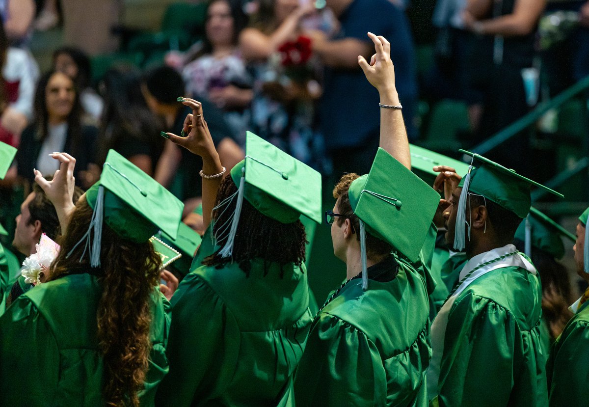 DID YOU KNOW that we offer UNT scholarships for current or prospective students from Collin County?  Apply at untalumni.com/students/schol…  If you'd like to support this opportunity, contributions would be greatly appreciated through untalumni.com/support/schola…    #untalumni