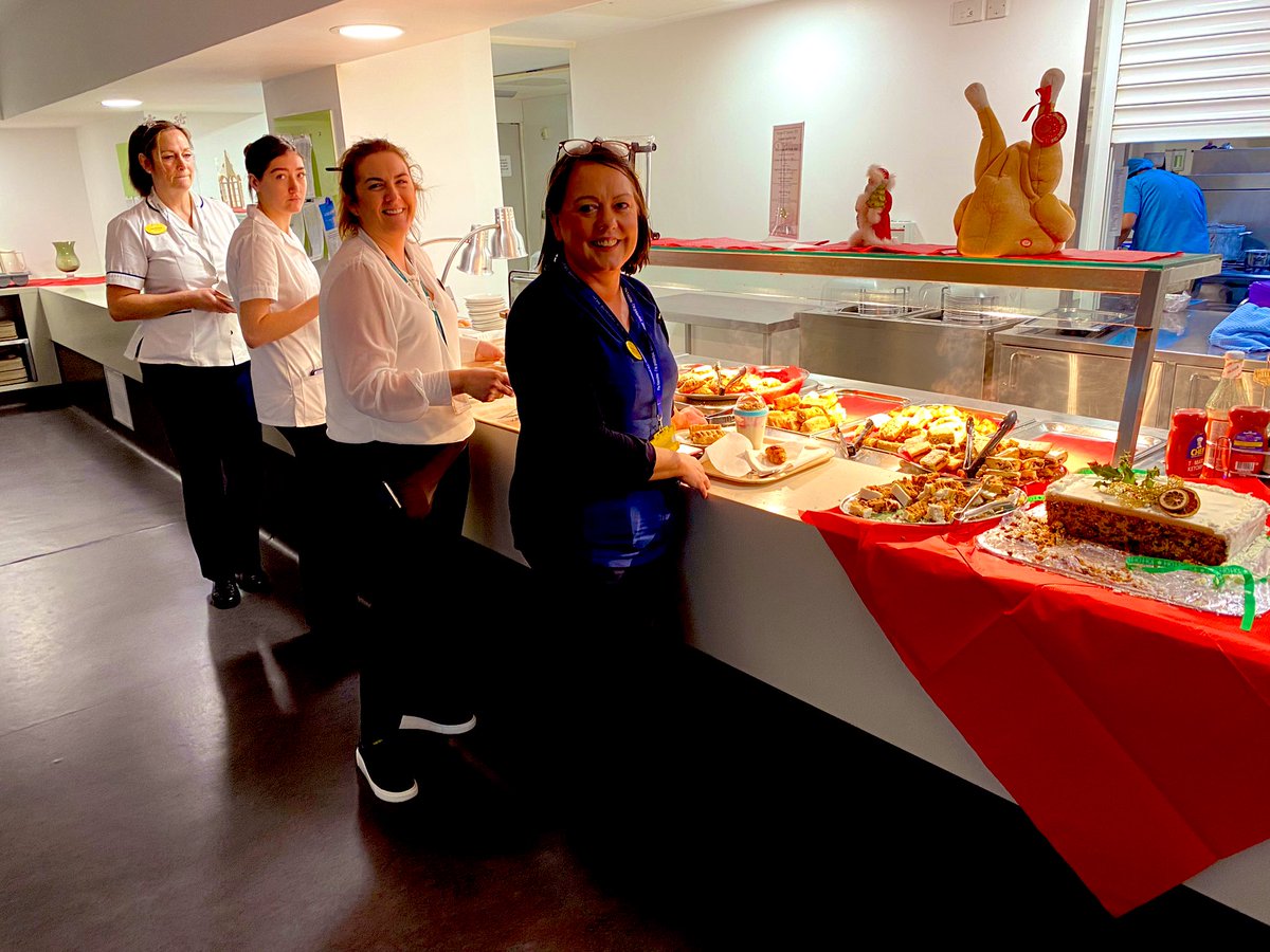 Bernie Nolan (@berniemalone18) on Twitter photo Thanks to the Catering Team in Nenagh for the lovely Christmas coffee morning today. Happy Xmas to all🎄🧑🎄<a href="/ryan_cathrina/">Cathrina Ryan</a> <a href="/Catheri84123148/">Catherine Quinn</a> <a href="/MiaCliffy/">Maria Clifford</a> <a href="/ULHospitals/">Follow @HSEMidWest</a> <a href="/CeliaDwan2/">Celia Dwan</a> Thanks to the Catering Team in Nenagh for the lovely Christmas coffee morning today. Happy Xmas to all🎄🧑🎄<a href="/ryan_cathrina/">Cathrina Ryan</a> <a href="/Catheri84123148/">Catherine Quinn</a> <a href="/MiaCliffy/">Maria Clifford</a> <a href="/ULHospitals/">Follow @HSEMidWest</a> <a href="/CeliaDwan2/">Celia Dwan</a>