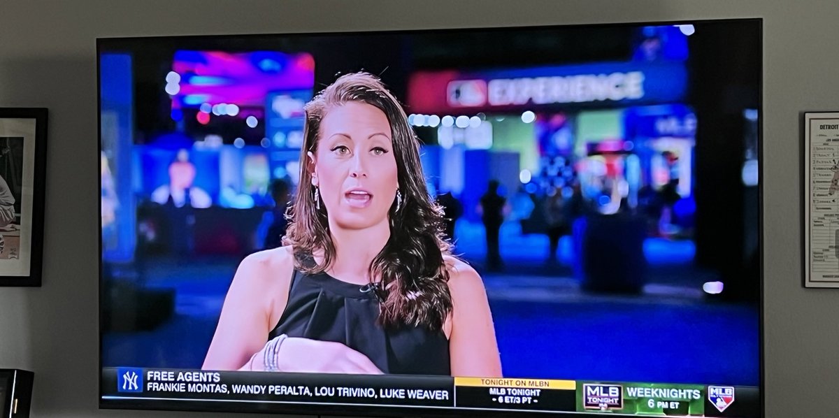 Mike in Vegas tweet media