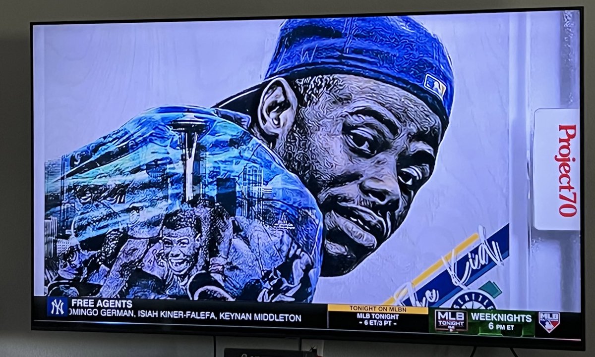 Mike in Vegas tweet media