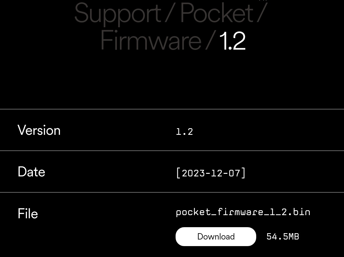VideoGameObsession📺 tweet media