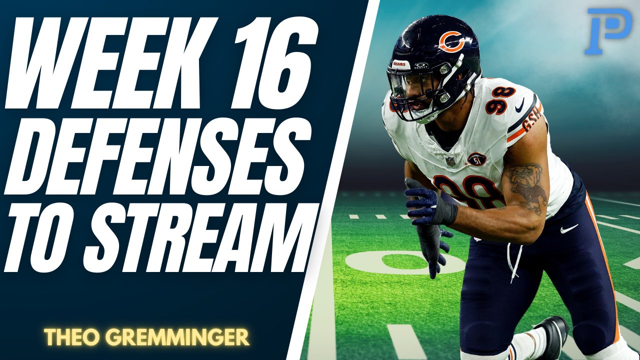 stream-kickers-week-16-flash-sales-emergencydentistry