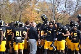 Phil DAlleva (@p_dalleva56) on Twitter photo After a great conversation with <a href="/CoachDetorie/">Joe Detorie</a> I am extremely greatful to receive a Division 2 scholarship offer from AIC
All Glory to the Lord ☝️✝️
<a href="/AustinPrep_FB/">AustinPrepFootball</a> <a href="/AustinPrepAD/">Austin Prep AD</a> <a href="/ath_edge_peak/">John Florence- Athletes Edge</a> <a href="/Ralph_Dalleva/">Ralph D'Alleva</a> @LouConteAIC After a great conversation with <a href="/CoachDetorie/">Joe Detorie</a> I am extremely greatful to receive a Division 2 scholarship offer from AIC
All Glory to the Lord ☝️✝️
<a href="/AustinPrep_FB/">AustinPrepFootball</a> <a href="/AustinPrepAD/">Austin Prep AD</a> <a href="/ath_edge_peak/">John Florence- Athletes Edge</a> <a href="/Ralph_Dalleva/">Ralph D'Alleva</a> @LouConteAIC