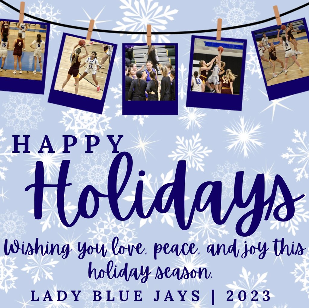 💙❄️⛄️💙