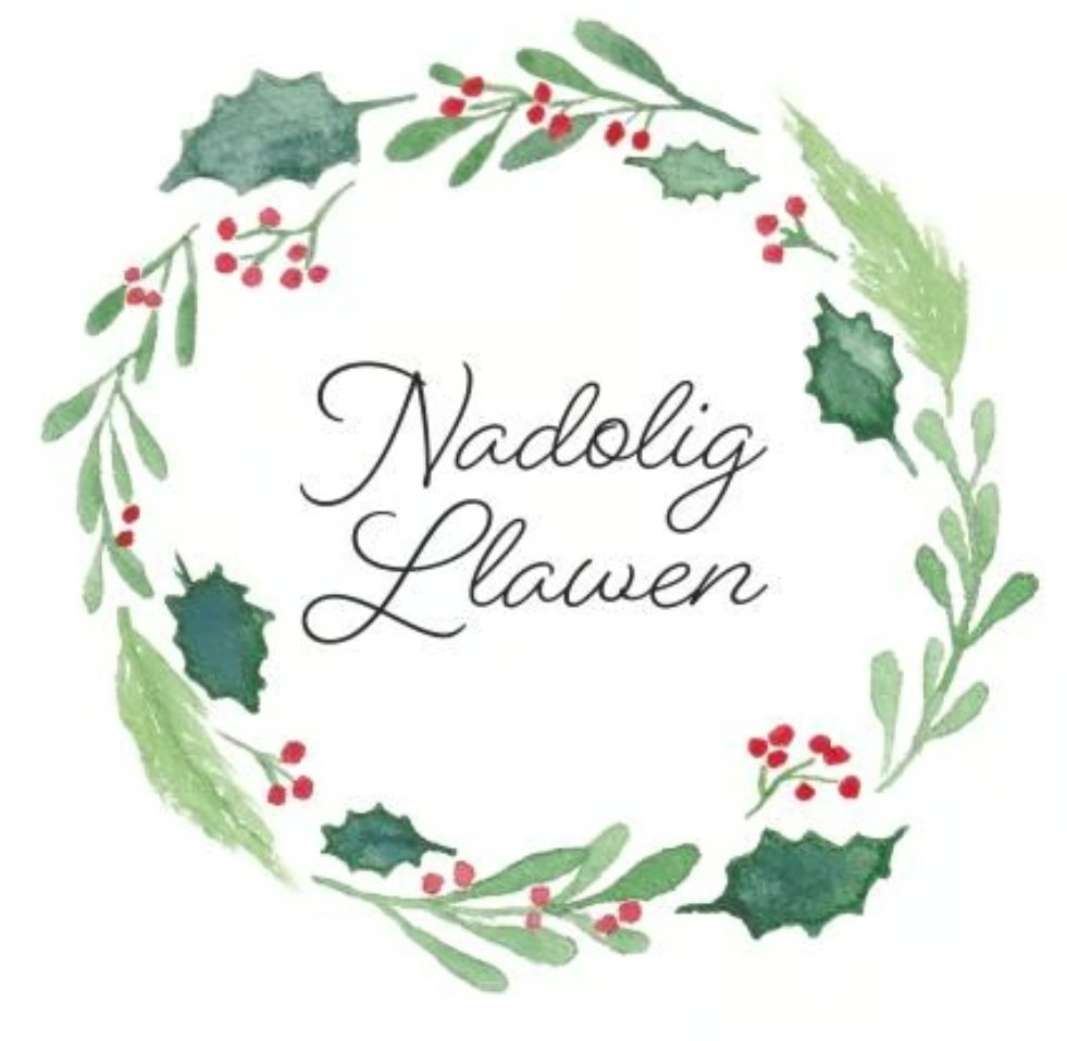 Ar ran holl staff y cynradd, hoffwn ddymuno Nadolig Llawen i'n disgyblion a'u teuluoedd. Diolch o galon am eich cefnogaeth yn ystod y tymor a mwynhewch y Nadolig. Cofiwch wylio'r côr ar raglen Carol yr Ŵyl yfory (22ain) am 8yp! 🎄