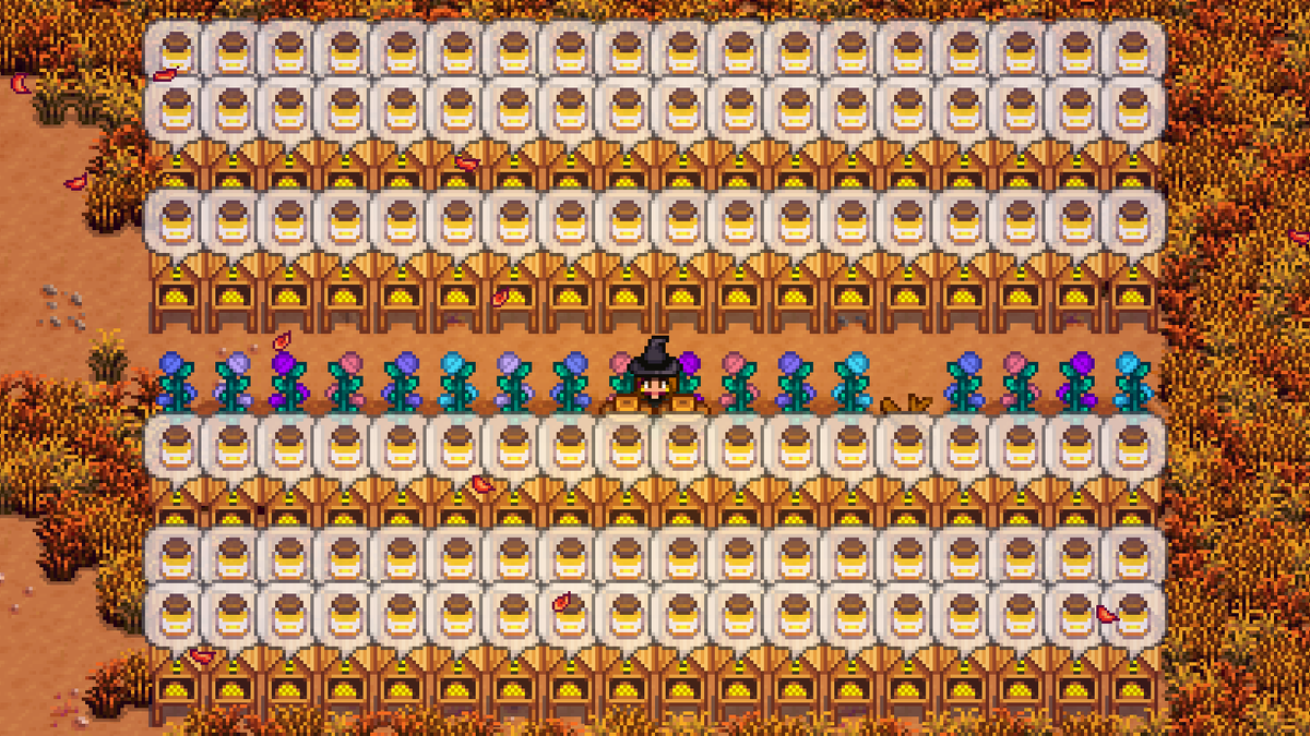 𝕷𝖞𝖓𝖟𝖊𝖑 tweet media