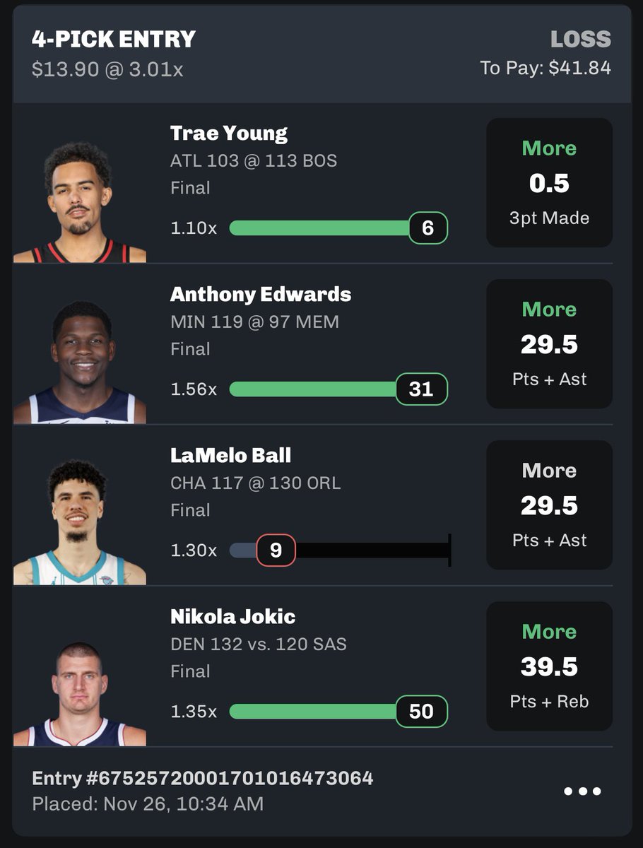 Username- Cgood_3 
Pain!!! <a href="/ChalkboardHQ/">Chalkboard</a>