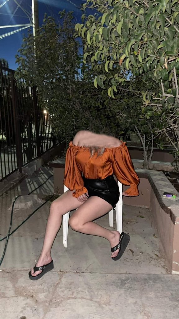 *Nos toca de RD$450 por cabeza*

Mi amiga la que mas comió corriendo al baño: