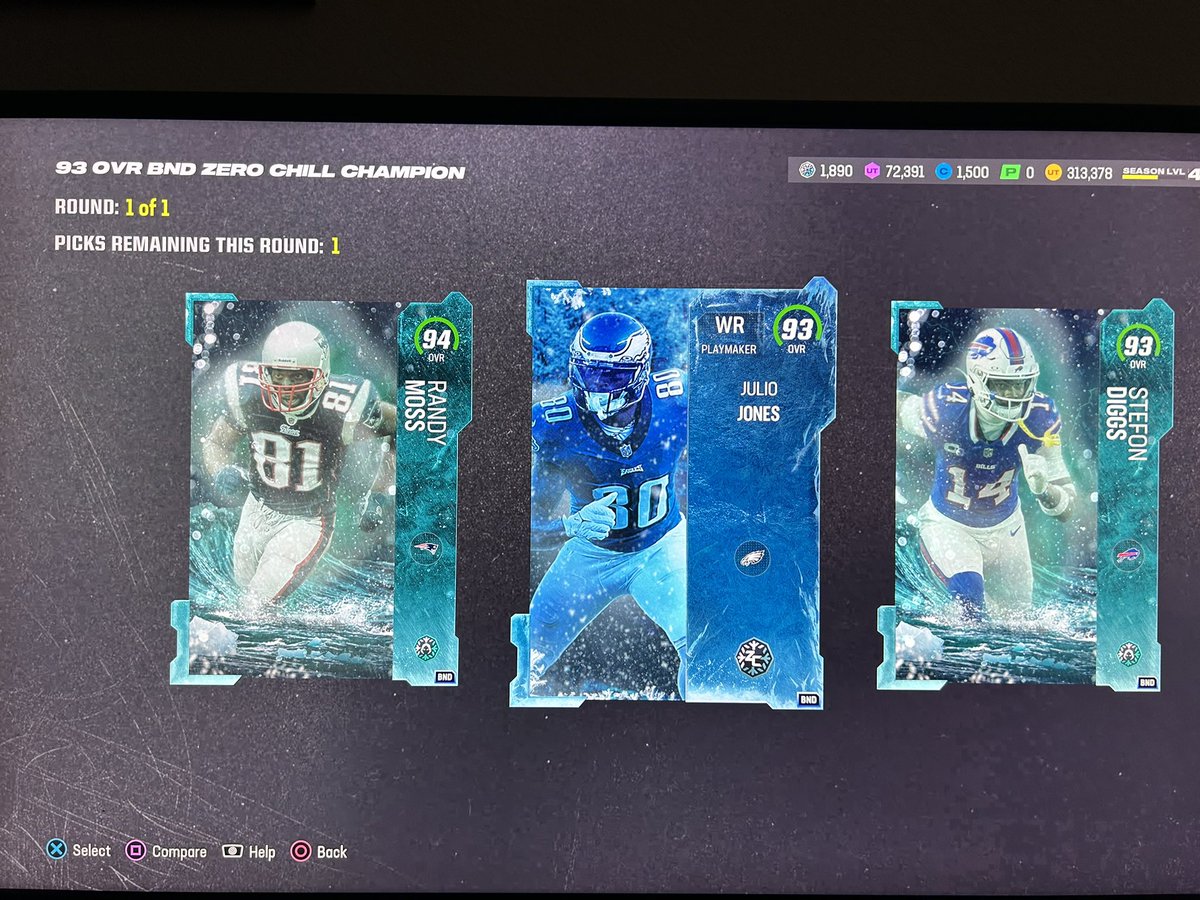 GibbyProd's tweet photo. No way!!!! @Gutfoxx @Zirksee https://t.co/0ElbyVJ9ms