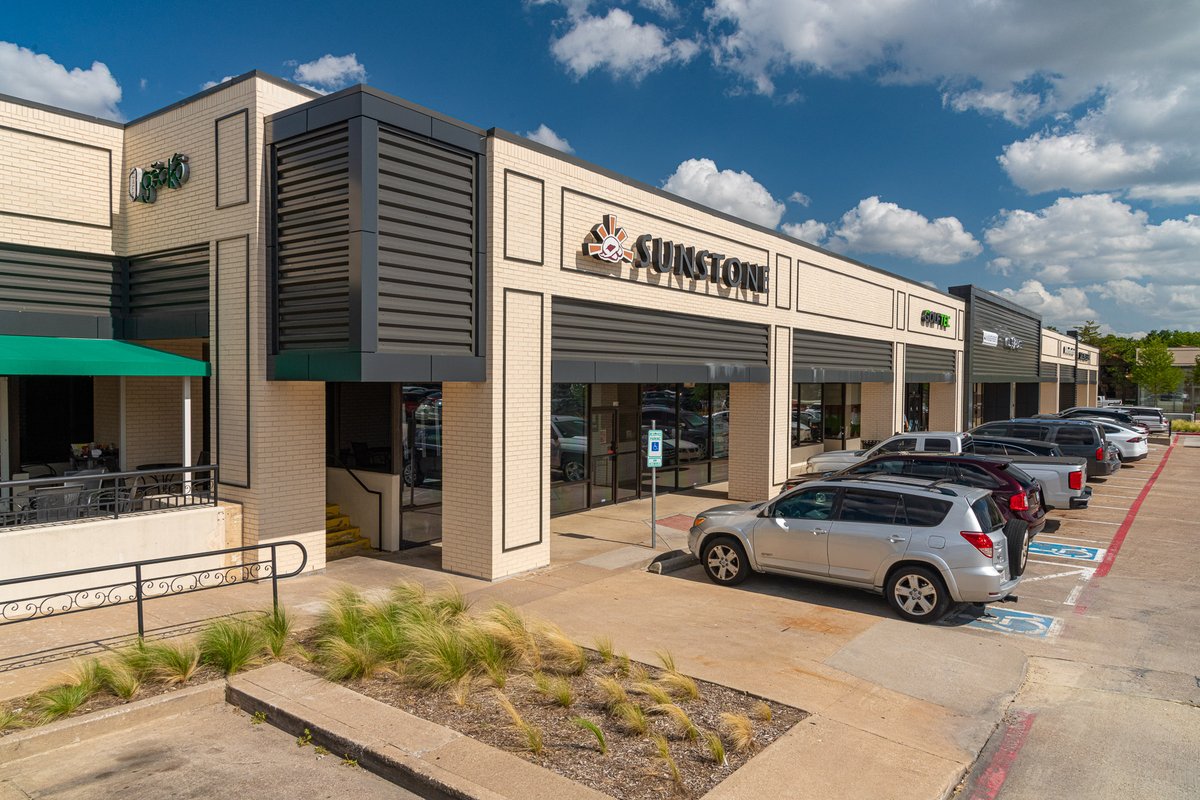 Merriman Anderson tweet media