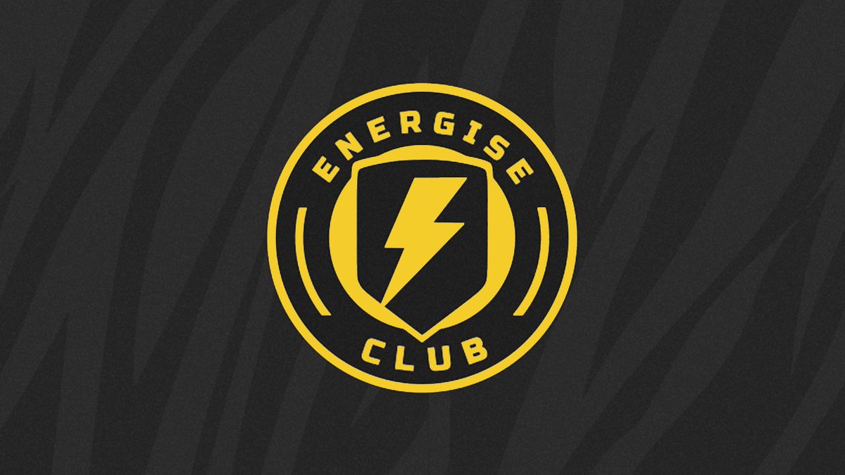 𝙊𝙗𝙧𝙞𝙜𝙖𝙙𝙤, <a href="/Freed1999/">Fred</a>! ⚡️ 

É com imensa tristeza que anunciamos a saída do nosso atleta 𝘼𝙡𝙛𝙧𝙚𝙙𝙤 “𝙁𝙧𝙚𝙚𝙙” 𝙂𝙤𝙣𝙘̧𝙖𝙡𝙫𝙚𝙨.

Comunicado 👇
bit.ly/ObrigadoFreed

Energiza-te.
