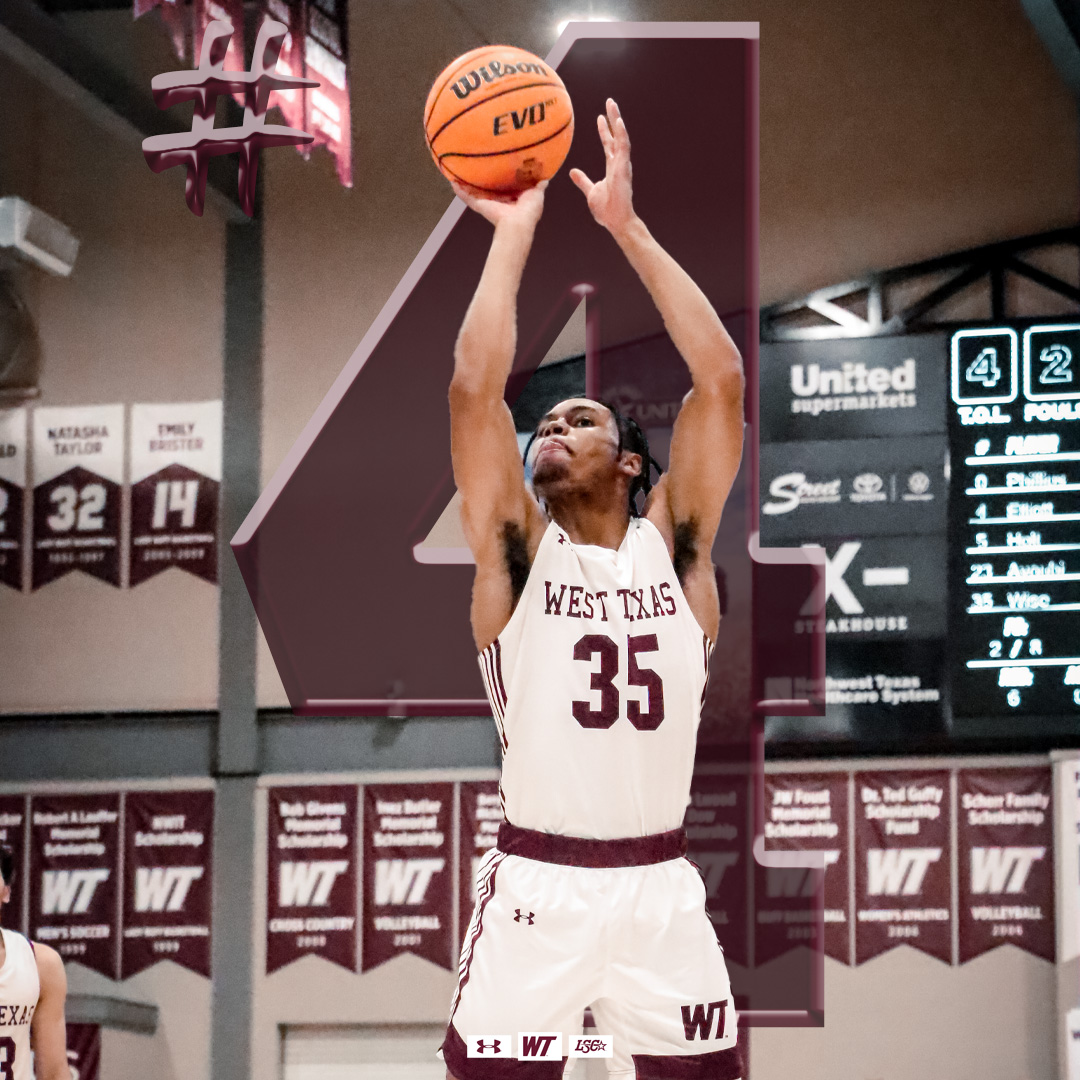 Up 1️⃣ to No. 4️⃣!!

📰: tinyurl.com/52hcj5dv