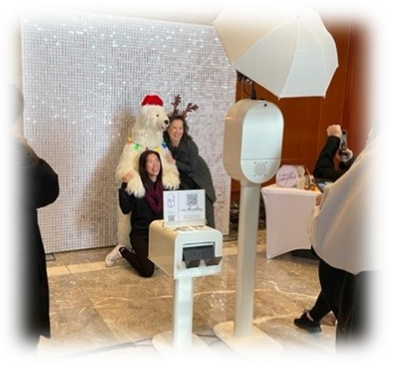 1201 Third tweet media