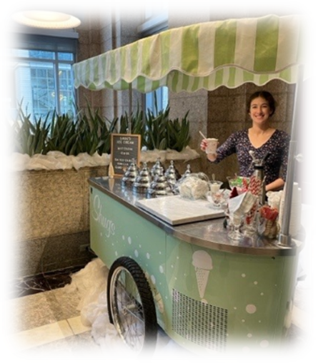 1201 Third tweet media