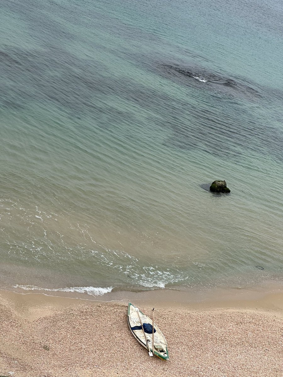 Some photos I took today of Gaza beach