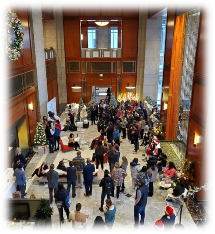 1201 Third tweet media