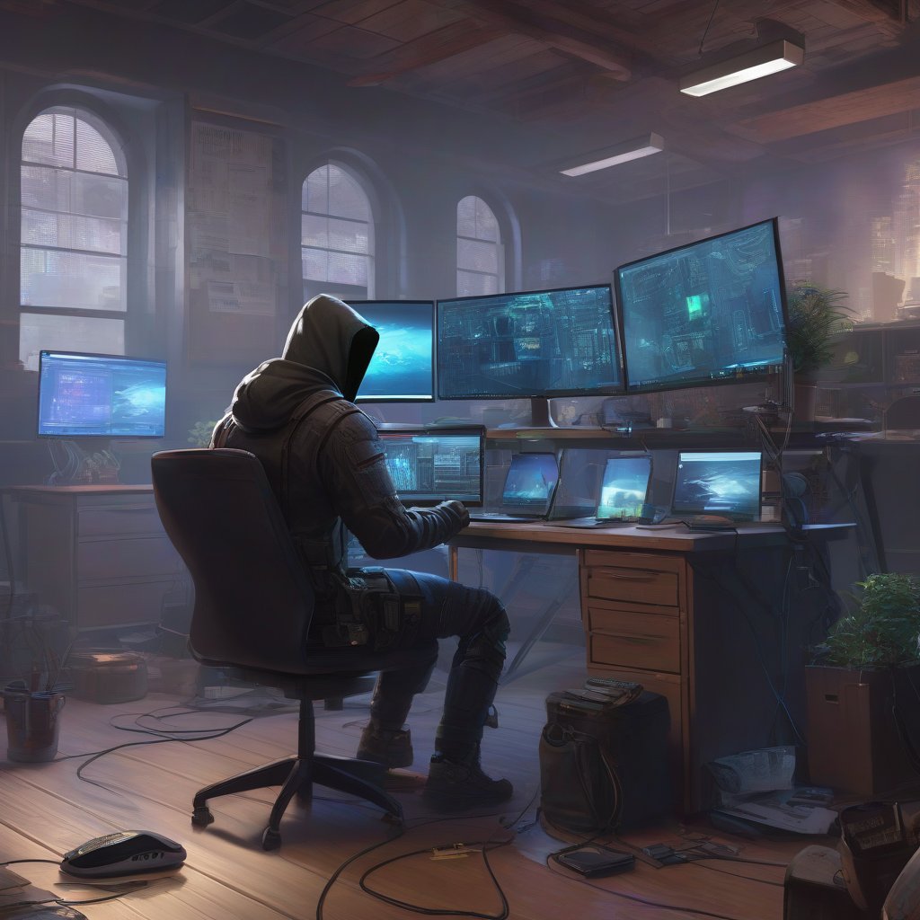 vdecrypto's tweet image. Todo el mundo debería usar y entender las máquinas virtuales.

Su uso es vital para todo tipo de funciones. Desde probar software nuevo a hacer Pentesting

Si aún no has usado ninguna máquina virtual, te animo a ello con este hilo paso a paso 🧵👇