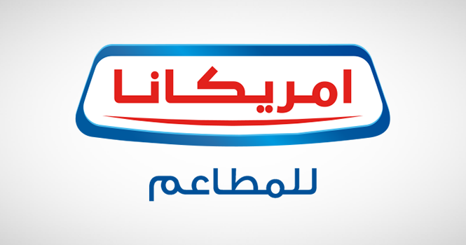 لمحة استثمارية tweet media