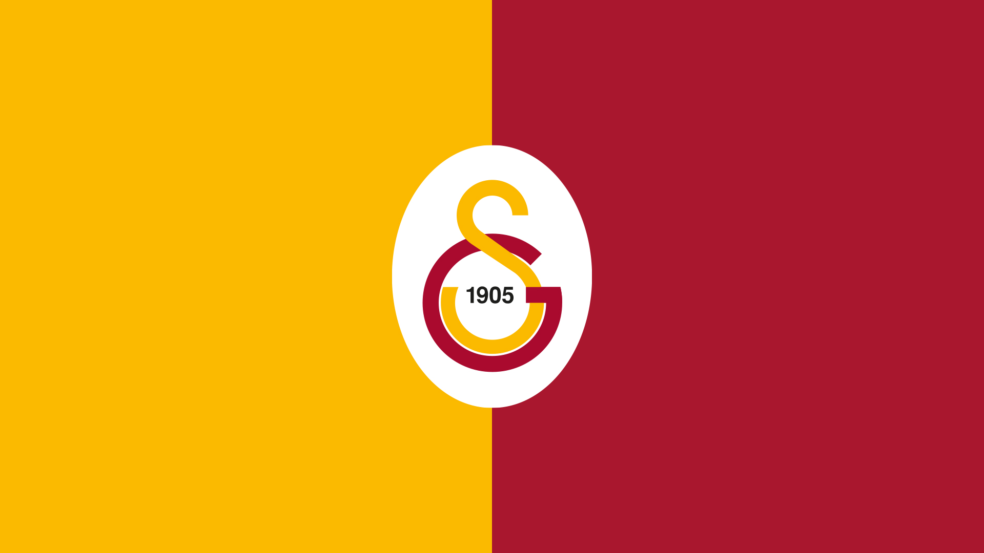 Galatasaray EN on X: Statement from Galatasaray SK Galatasaray SK