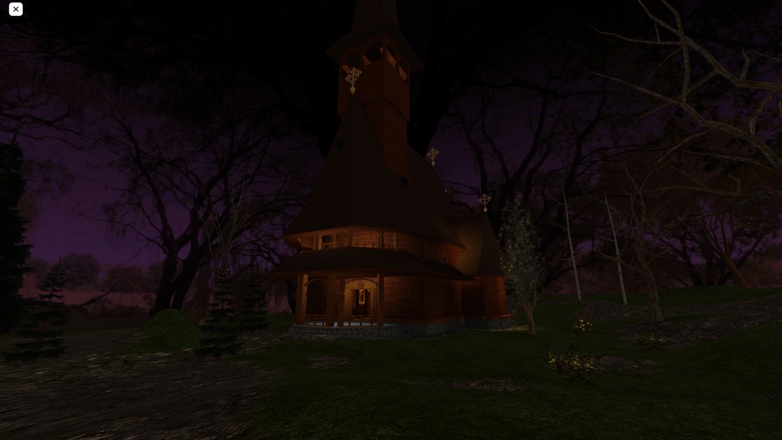 Father_Simos's tweet image. Vespers for the feast of Saint Anastasia the Pharmacolytia 21.12.2023