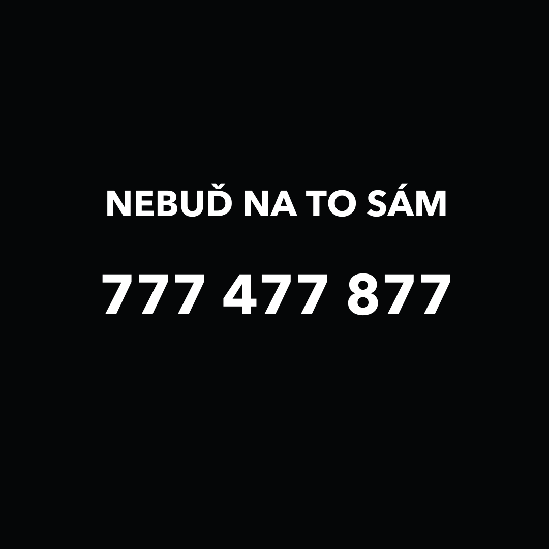SpolečnostPodanéRuce (@podane_ruce) on Twitter photo S hlubokým zármutkem sledujeme dnešní dění na <a href="/FF_CUNI/">Filozofická fakulta Univerzity Karlovy</a>. Pokud se vás situace jakkoliv týká, nebojte se kontaktovat naši krizovou linku. Náš vyškolený krizový tým je pro vás k dispozici nonstop.
Upřímnou soustrast všem pozůstalým. S hlubokým zármutkem sledujeme dnešní dění na <a href="/FF_CUNI/">Filozofická fakulta Univerzity Karlovy</a>. Pokud se vás situace jakkoliv týká, nebojte se kontaktovat naši krizovou linku. Náš vyškolený krizový tým je pro vás k dispozici nonstop.
Upřímnou soustrast všem pozůstalým.