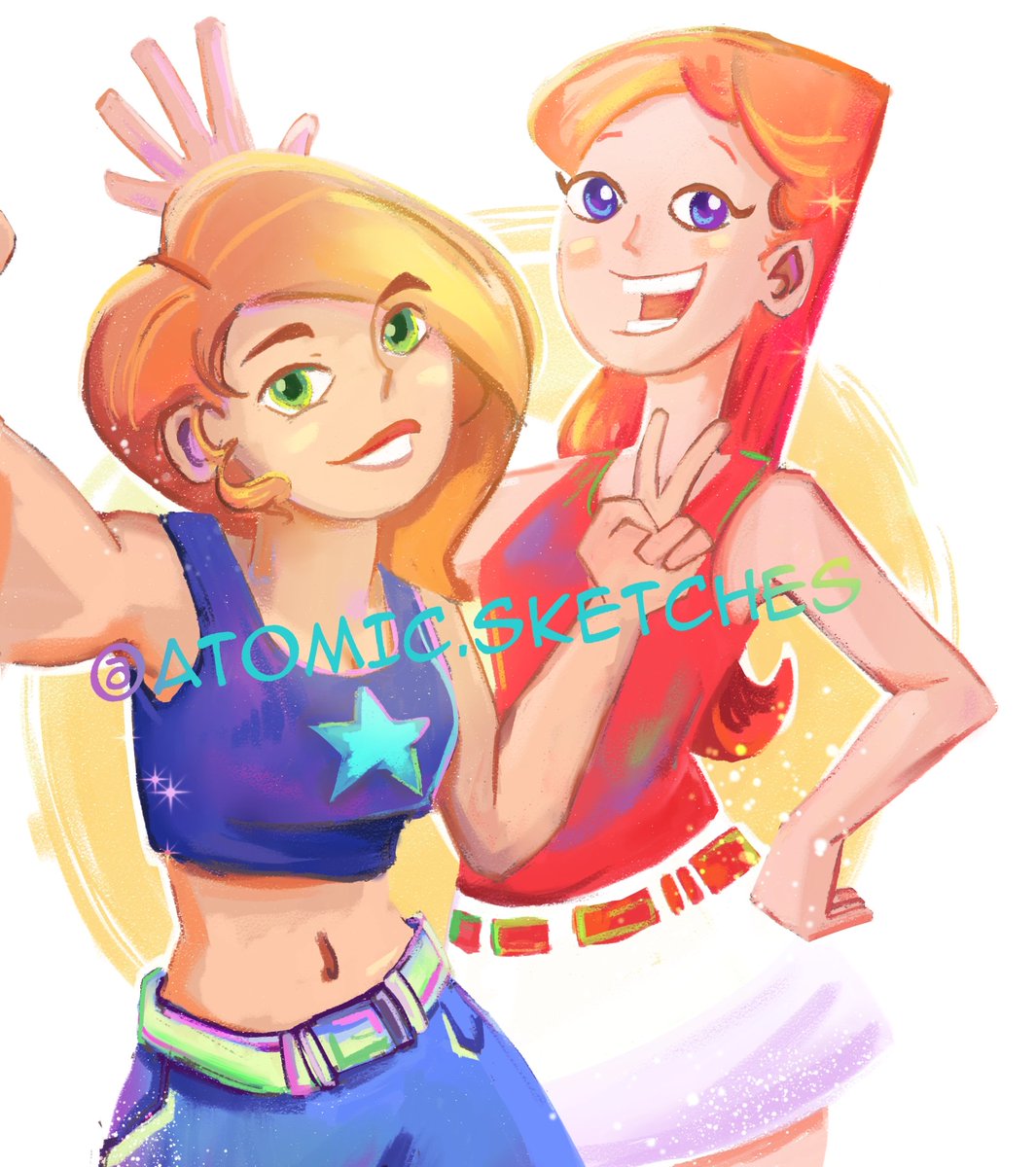 atomic.sketches tweet media