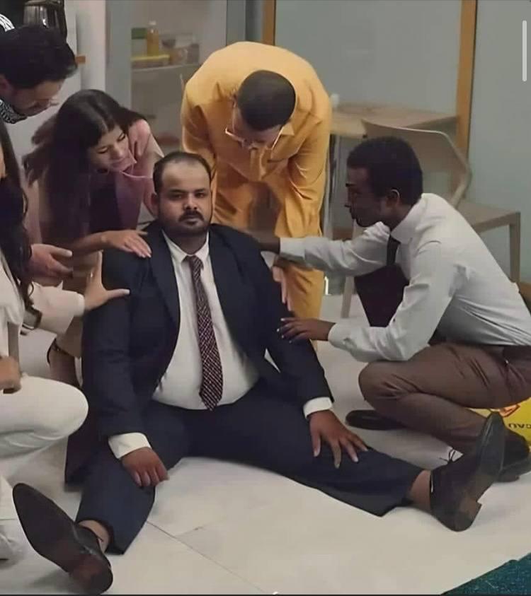 gez (@aaaaa201622) on Twitter photo 