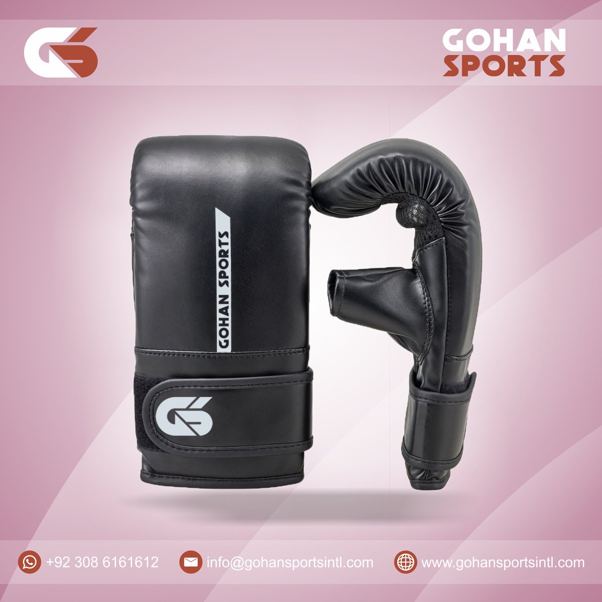 Bag Glove
#boxing #MMA #Gym #Workout #Boxinggear #gymtraining #fightglove #ringside #rival #title #fightgear #combatgear #training #boxinggear #mmagear #boxingglove #grappling #rdxboxing #rdx #adidasboxing #hayashi #MCD #CletoReyes