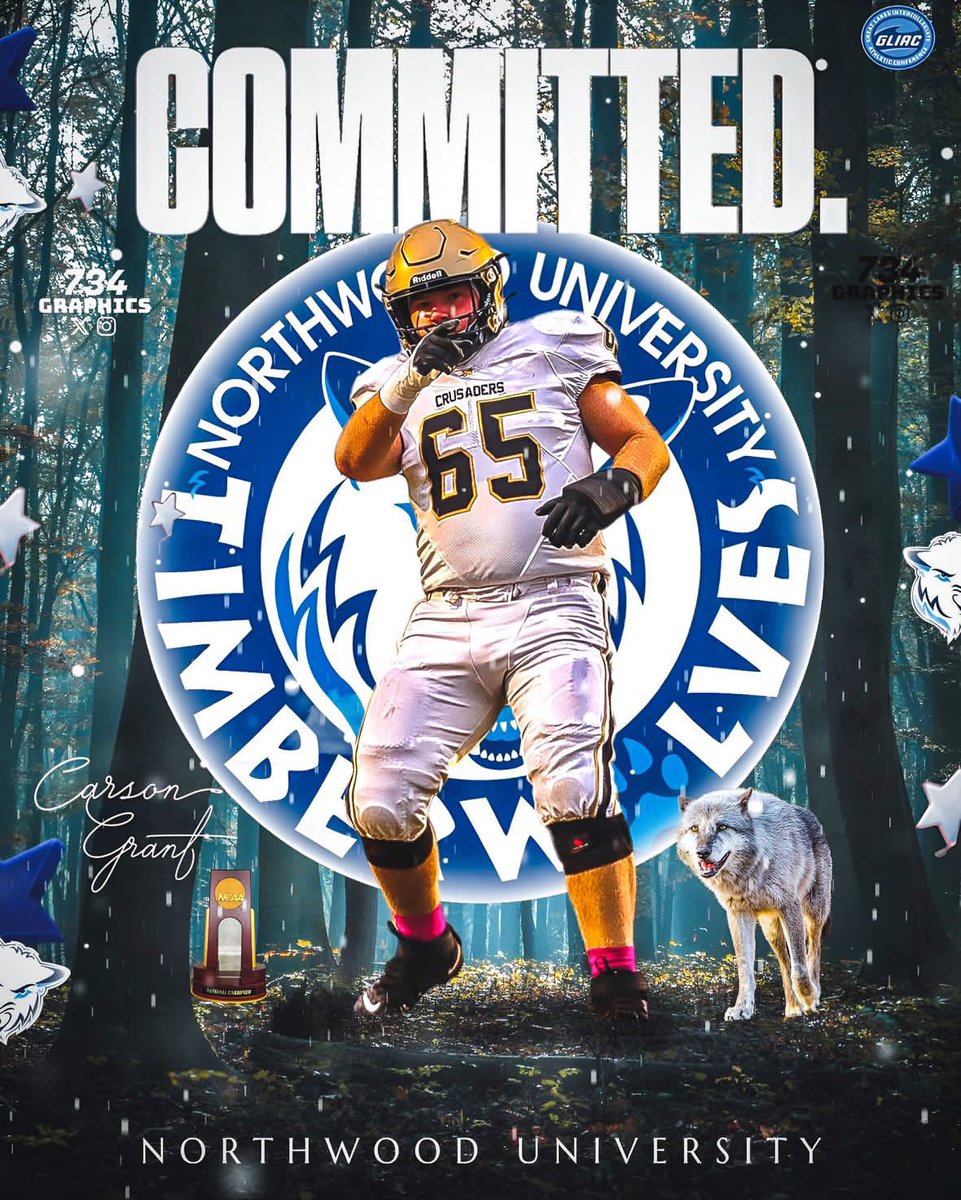 1000% COMMITTED‼️
<a href="/CoachBeurer/">Dustin Beurer</a> 
<a href="/CoachDrewBurton/">Drew Burton</a> 
<a href="/Northwoodfball/">Northwood Football</a> 
#timbys #rolltims