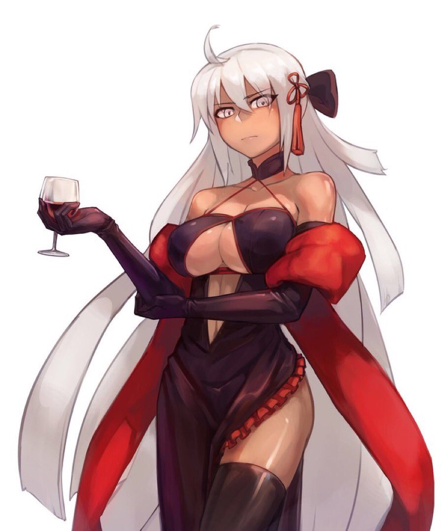 Name: 🍷 Keyblade Teacher Okita🍷 👑 Void Agent👑 •Age 28/ Lesbian •female , Futa when asked💋 👑 Non Literature ⚔️years Rp exp. 👑90% Dom~10%Sub ❤️ Lean: Any Females kink: Sex, Full Nelson , Etc ❌limits: No, Shota, Lolis, Pedos, Age Play, & Beating, Pigs, Snake Vore