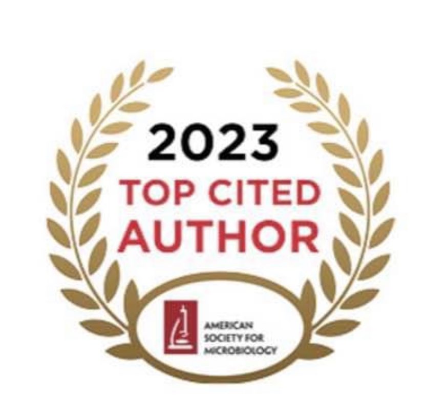 Ritesh Tandon, PhD, FAHA tweet media