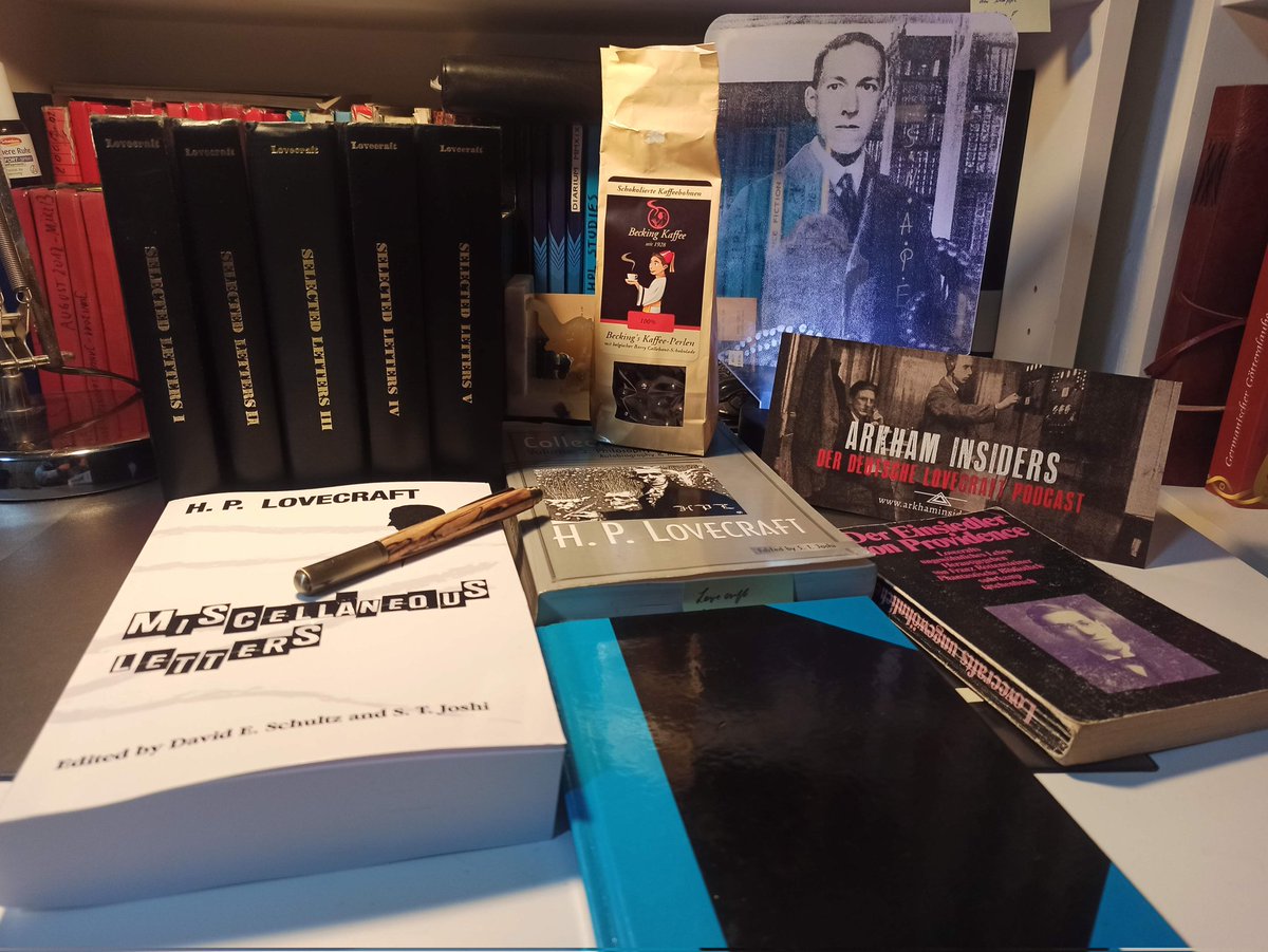 Arkham Insider Mirko 🐦 tweet media