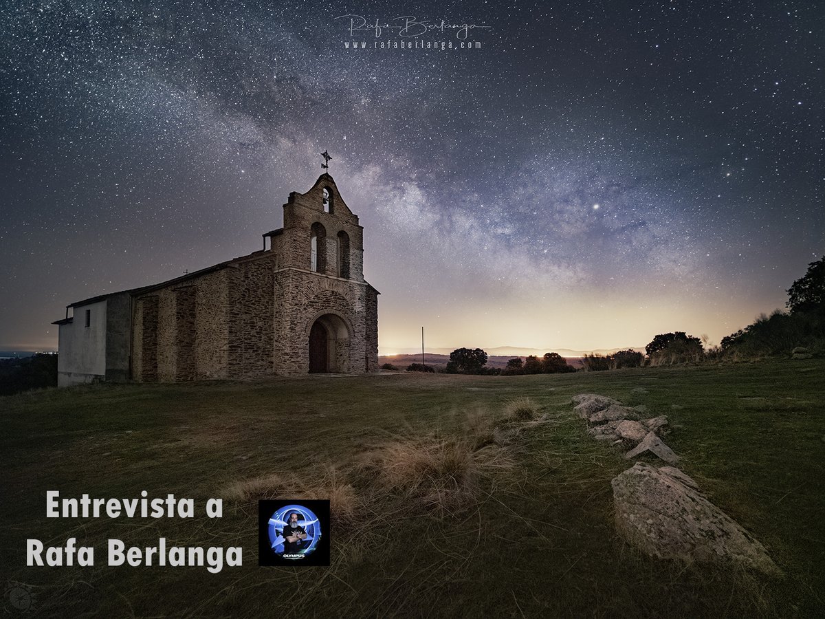 Ep 108. Composición con Rafa Berlanga.  Como nunca os la habían explicado. Cómo aprender, cómo aplicarla y revisamos cinco fotos suyas. 
fotografiandolanoche.online/p108-hablamos-…
#astrofotografia #astronomia #fotografia
