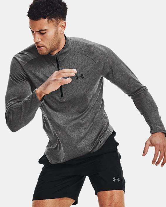 DailyGolfSteals's tweet image. $16 UA Half-Zip Pullover
Available in Grey, Black and Navy, Sizes XS-XXL

Why we like it: 30% off + an additional 10% off

How to get it: Use codes HOLIDAY and EXTRA10 at checkout. Shipping is free. 
#halfzip #Pullover #Underarmour

dailygolfsteals.com/deal/16-ua-hal…