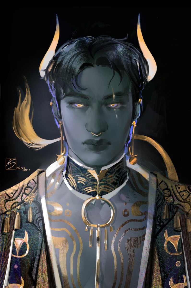 asmirny169's tweet image. Second part of the chinese zodiac skz ~🐍🐇🐅🐂

#I_N #Changbin #LeeKnow #BangChan #StrayKids