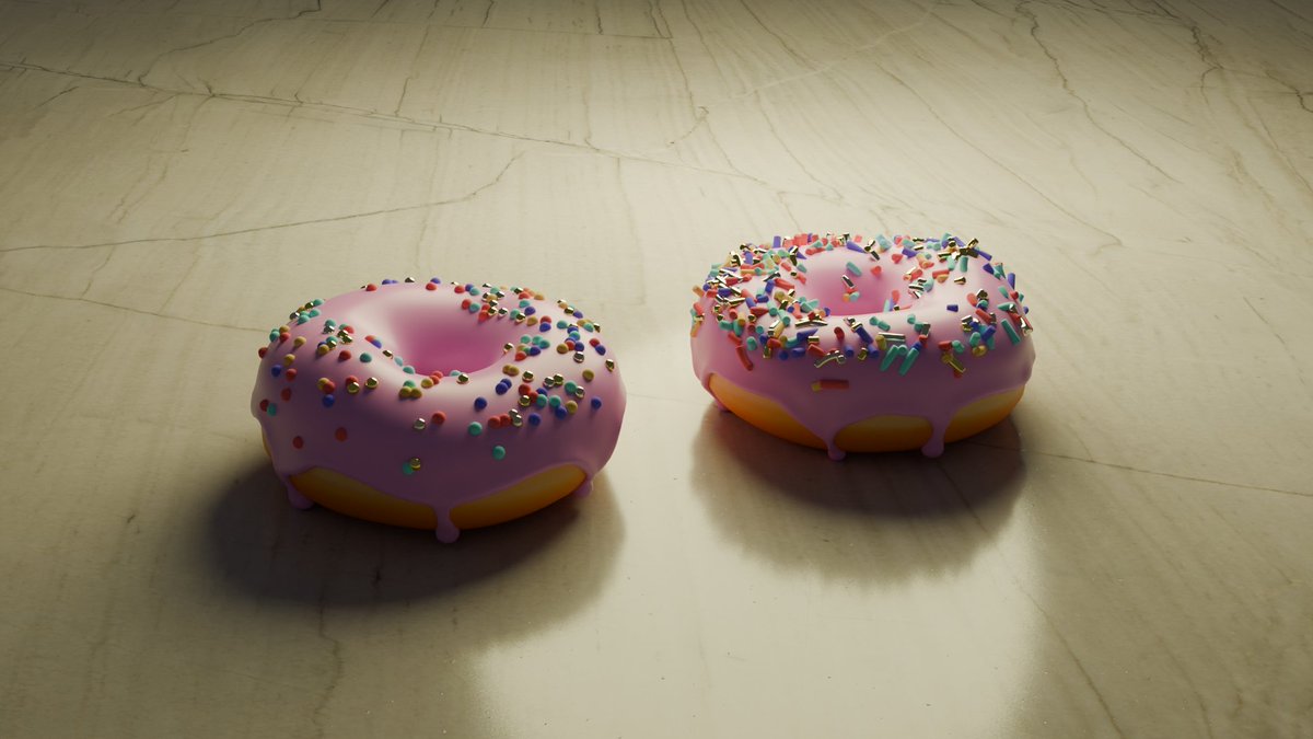 Philipp Renoth 🇩🇪🍻🦀 tweet media