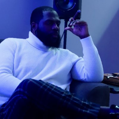 #NewProfilePic https://t.co/ngbBgLCoqO<a href="/tag/newprofilepic"class="tags">#NewProfilePic</a>