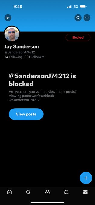 This guy is fucking crazy and insane stay away from me weirdo stop harassing me!!!!! https://t.co/9b<a href="/tag/icecream"class="tags"><span>#icecream</span></a><a href="/tag/flowers"class="tags"><span>#flowers</span></a><a href="/tag/tuesday"class="tags"><span>#tuesday</span></a><a href="/tag/pups"class="tags"><span>#pups</span></a>