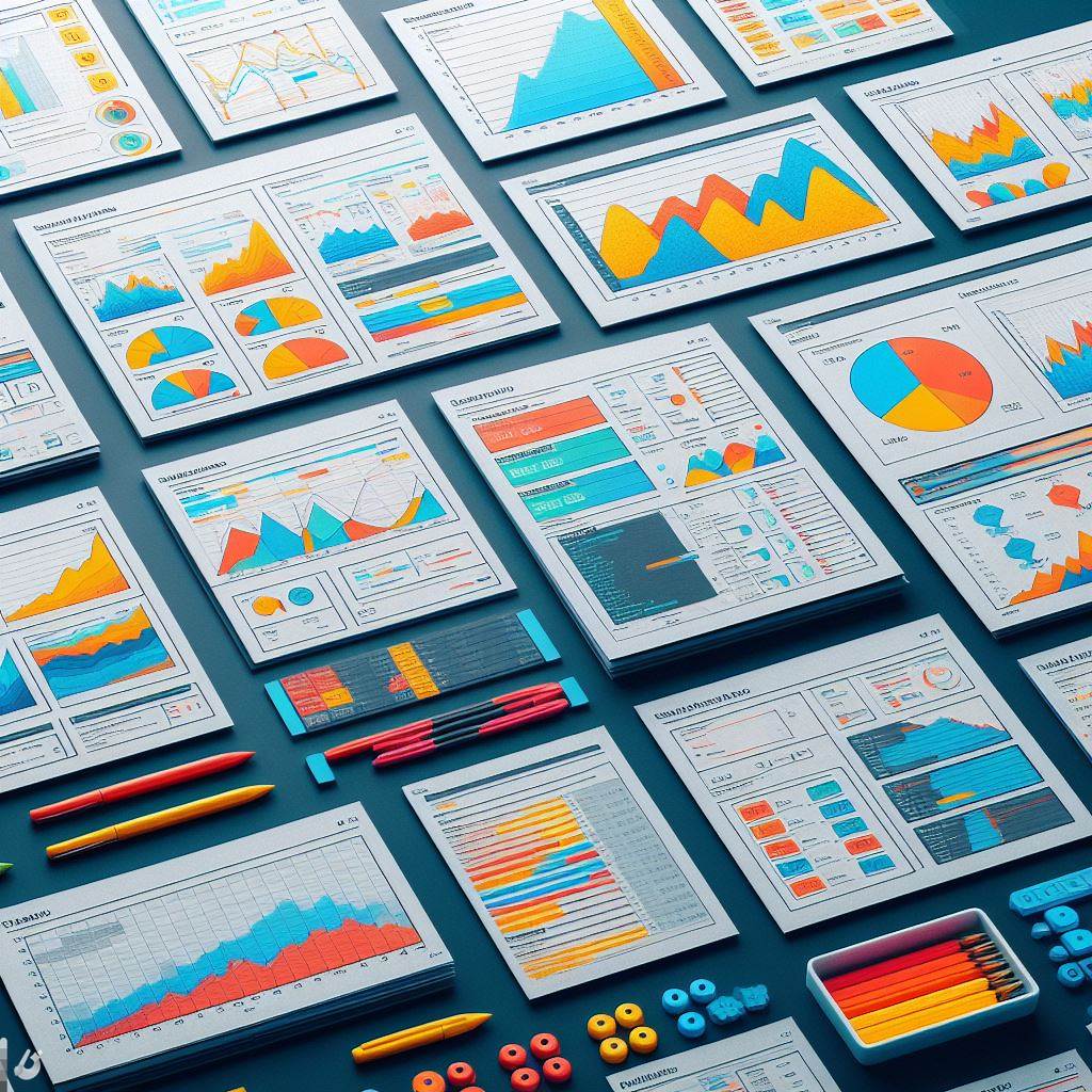 NishantSinghY15's tweet image. 🚀 Just delved into #ReduxToolkit for managing Todo state in #ReactJS:
-  Set up a Redux store with configureStore.
- Mastered reducers for state changes.
- Unleashed useSelector to grab state.
- Empowered by useDispatch for action triggers.💡✨
#100DaysOfCode #buildinpublic