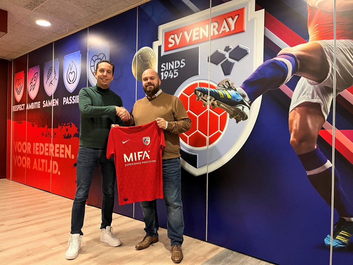 svvenray tweet media