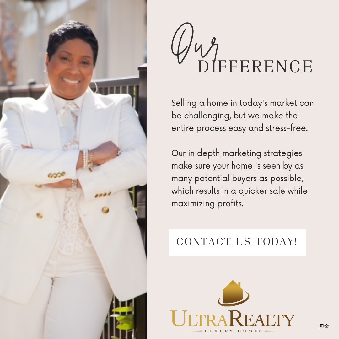 The ULTRA difference ⭐️ contact today!

#raleighrealtors #raleighrealestateagent #raleighnc #luxuryhomes #realestate #burlingtonnc #raleighhomes #ultrarealtyinc #durhamnc  #grahamnc #realestate #realtors #raleighnc #luxuryhomes