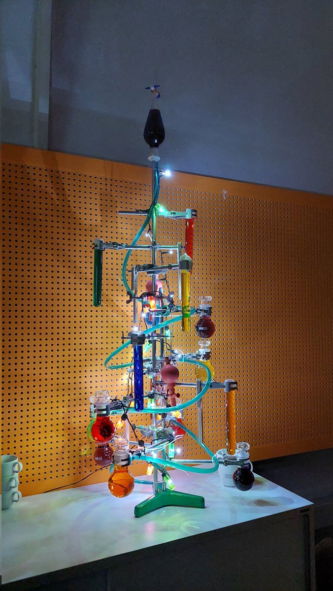 Optical Sensor Lab (@lab_sensor) on Twitter photo 🎄 Wishing everyone a Merry Christmas filled with joy, love, and happiness from the entire team at <a href="/lab_sensor/">Optical Sensor Lab</a>! 🎅 May the upcoming New Year bring you success, prosperity, and countless opportunities! 🎉🥳 🎄 Wishing everyone a Merry Christmas filled with joy, love, and happiness from the entire team at <a href="/lab_sensor/">Optical Sensor Lab</a>! 🎅 May the upcoming New Year bring you success, prosperity, and countless opportunities! 🎉🥳