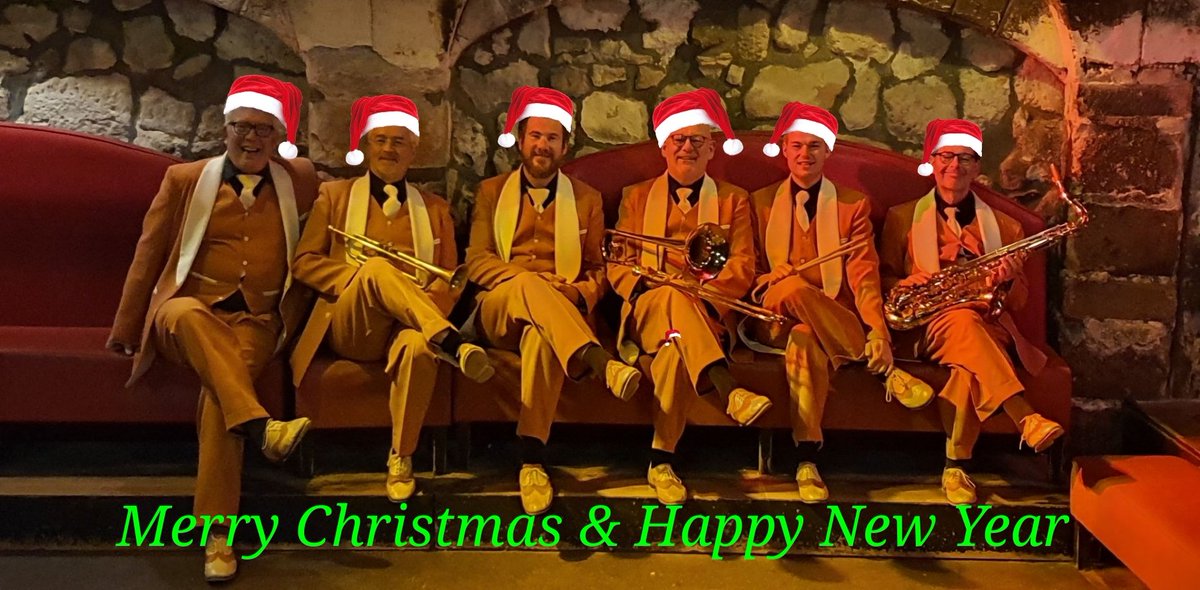 Jazz Connection (@jazzconnection) on Twitter photo 