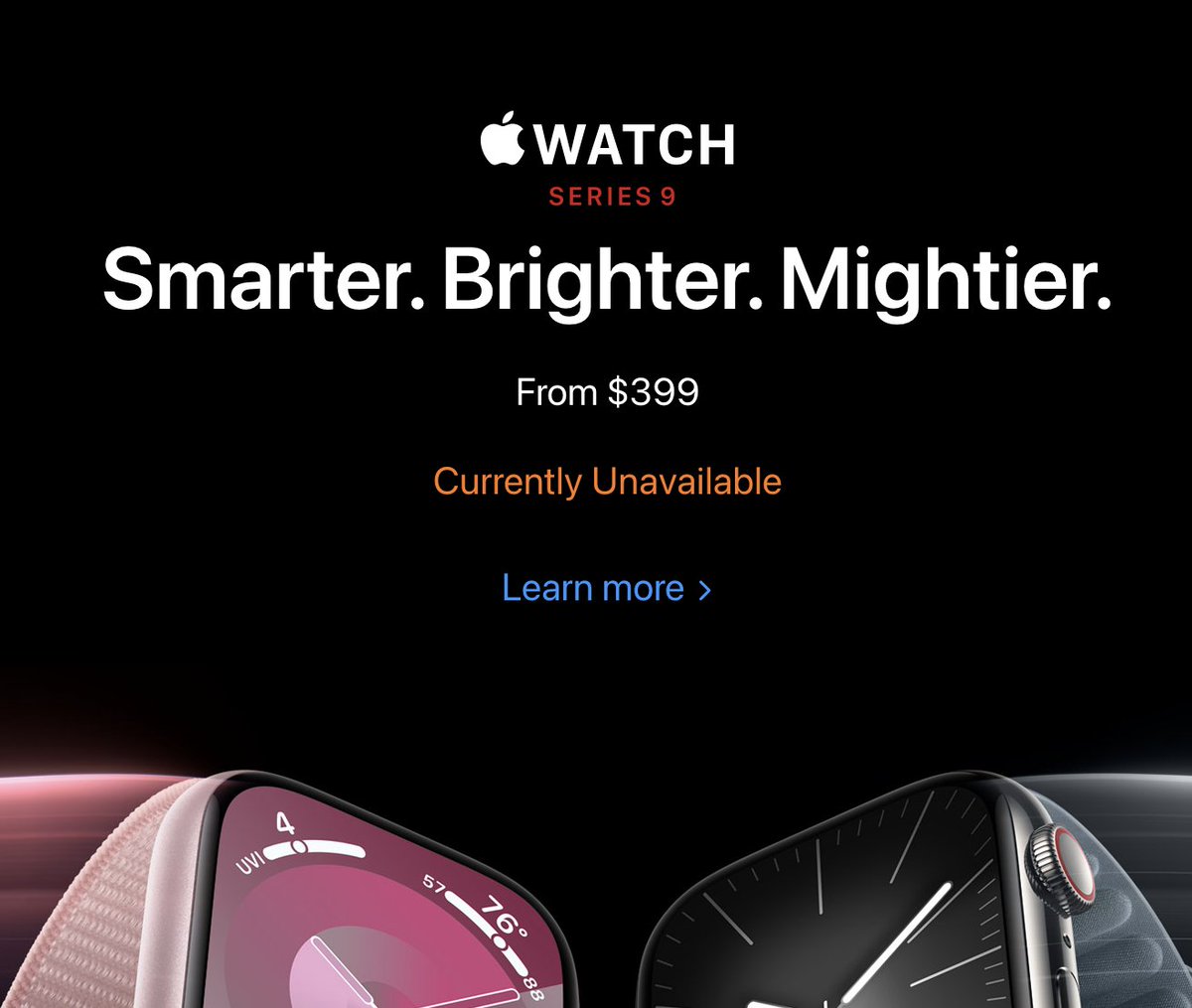 Joe Rossignol tweet media