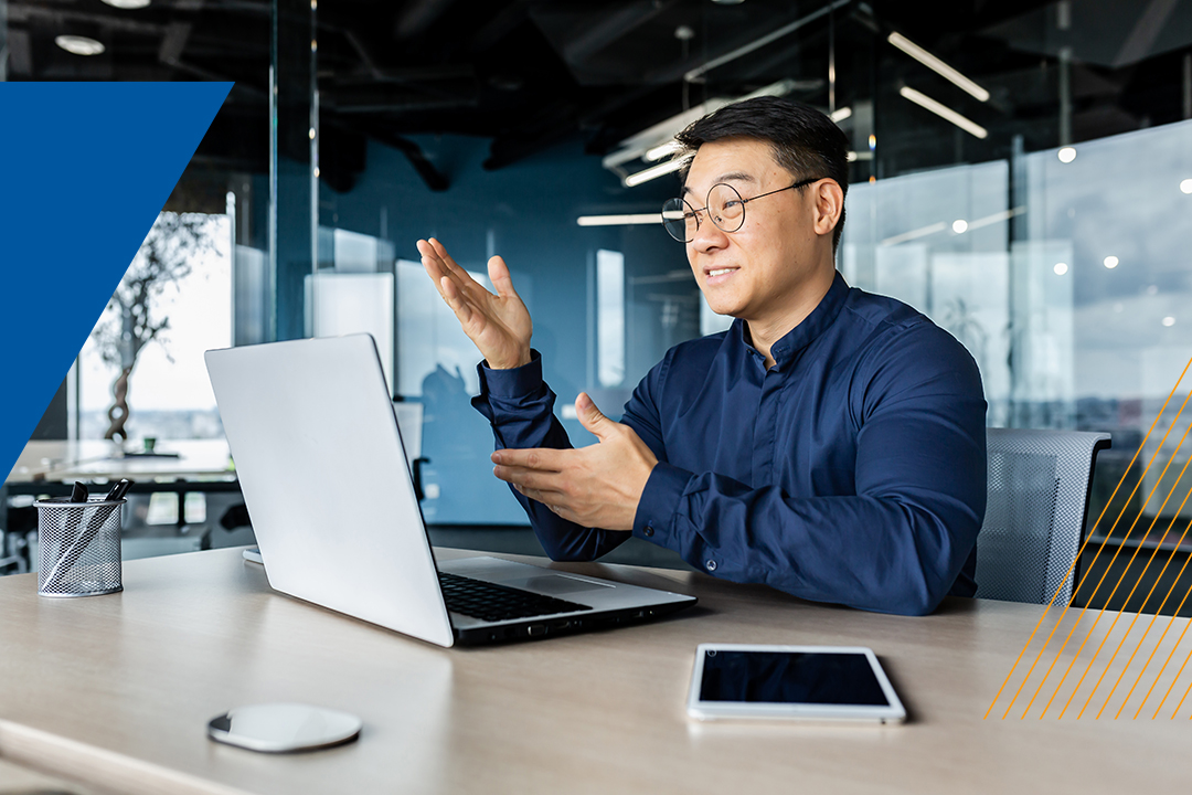 LanguageLine's tweet image. LanguageLine offers invaluable support to businesses engaged with overseas companies, facilitating seamless communication in more than 240 languages. 

languageline.com/industries/bus…

#LanguageLineSolutions #TranslationServices #OnDemandInterpreter #Translator