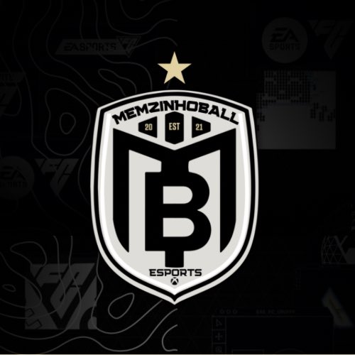 ▪︎ SZN 11 COMPLETE
🏆I <a href="/VPGPremier/">VPG Esports Premier</a> B Runners Up and automatic promotion ☑️
🏆I <a href="/VPGUK/">VPG UK Leagues</a> Premier League - European Football ☑️

Despite slipping at the final hurdles we have smashed records, surpassed some gigantic milestones and had some incredible highs

Season review coming 🔜