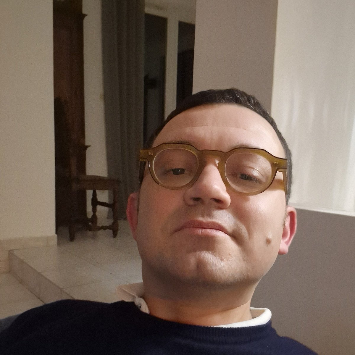 Alexrun12's tweet image. #NouvellePhotoDeProfil