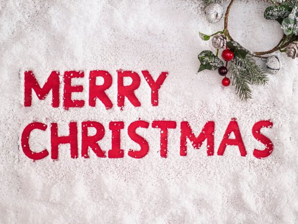 Plymouth University ACCP (@plymuniaccp) on Twitter photo Now at the end of the season just wanted to wish all our students, associates and colleagues the most amazing time this holiday!
See you all in the New Year!
<a href="/FICMNews/">FICMNews</a> <a href="/ScotACCPs/">Scottish ACCP Network</a> <a href="/UHBACCP/">UHB ACCP</a> <a href="/accpheartlands/">ACCP</a> <a href="/AccpNeuro/">Neuro ACCP</a> @accpLDN <a href="/AccpWessex/">Wessex ACCP Network</a> <a href="/accpnr/">ACCP Northern Region</a> Now at the end of the season just wanted to wish all our students, associates and colleagues the most amazing time this holiday!
See you all in the New Year!
<a href="/FICMNews/">FICMNews</a> <a href="/ScotACCPs/">Scottish ACCP Network</a> <a href="/UHBACCP/">UHB ACCP</a> <a href="/accpheartlands/">ACCP</a> <a href="/AccpNeuro/">Neuro ACCP</a> @accpLDN <a href="/AccpWessex/">Wessex ACCP Network</a> <a href="/accpnr/">ACCP Northern Region</a>