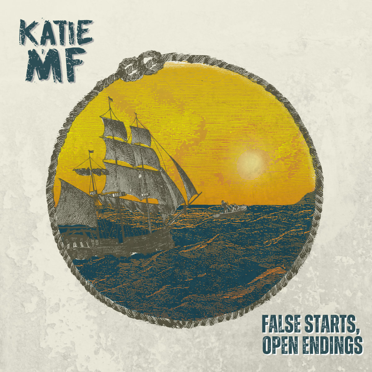 Colin Clark tweet media